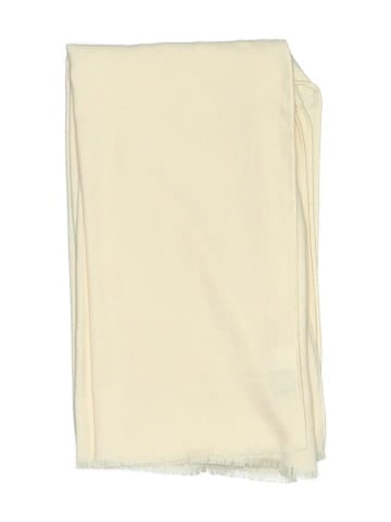 Ann Taylor LOFT Scarf (view 2)