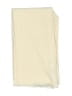 Ann Taylor LOFT Ivory Scarf One size - photo 2