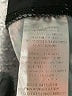 Mara Hoffman Print Blue Leggings Size M - photo 5