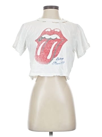 Daydreamer LA Short Sleeve T-Shirt (view 1)