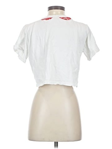 Daydreamer LA Short Sleeve T-Shirt (view 2)