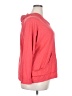 Columbia Red Sweatshirt Size 2X - photo 4