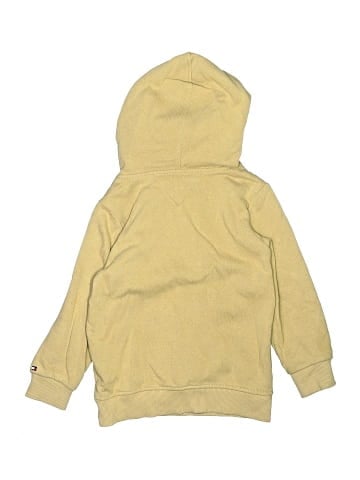 Tommy Hilfiger Sweatshirt (view 2)