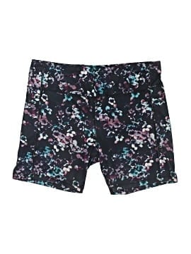 Athletic Works Shorts