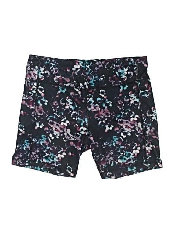 Athletic Works Shorts (view 1)