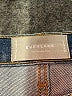 Everlane Blue Jeans Size 28 Waist Regular - photo 7
