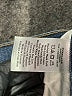 Everlane Blue Jeans Size 28 Waist Regular - photo 8
