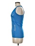 Asics Blue Active Tank Size M - photo 5
