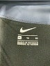 Nike Solid Blue Athletic Shorts Size XL - photo 4