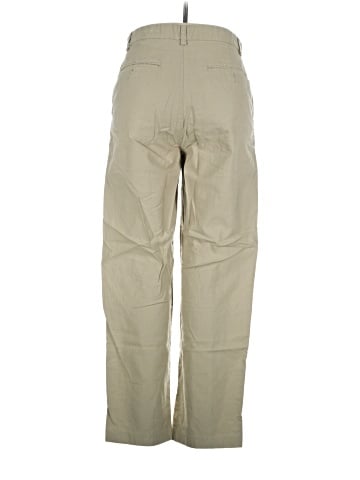 J.Crew Factory Store Khakis (view 2)