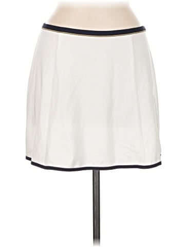 Tail Tech Casual Skirt (view 1)