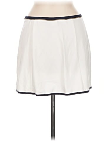 Tail Tech Casual Skirt (view 2)