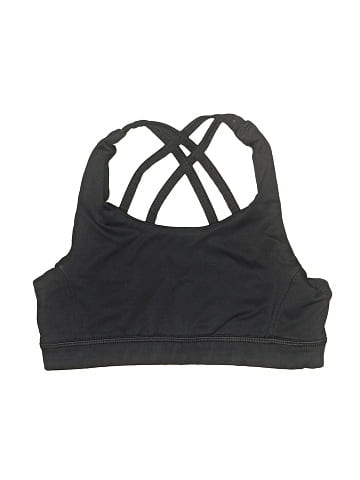 Reebok Tank Top (view 1)