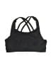 Reebok Black Tank Top Size 8 - 10 - photo 1