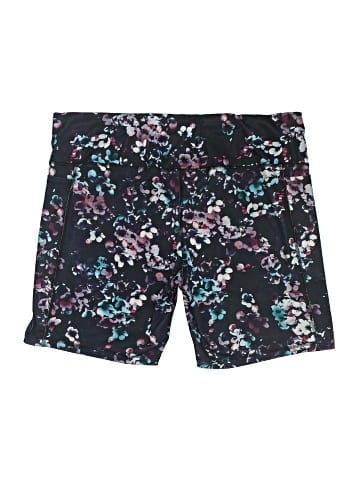 Athletic Works Shorts (view 2)