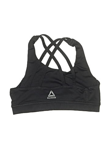 Reebok Tank Top (view 2)