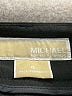 MICHAEL Michael Kors Black Dress Pants Size 4 - photo 4