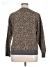 Splendid Gray Long Sleeve Top Size XL - photo 2