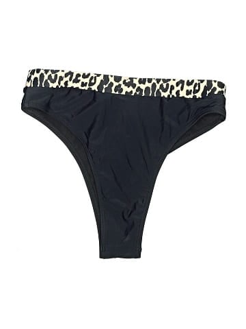 Shein Swimsuit Bottoms (view 2)