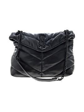 Steve Madden Shoulder Bag