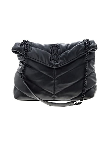 Steve Madden Shoulder Bag (view 1)