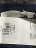 Lady Hagen Solid Blue Skort Size XS - photo 3