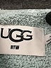 Ugg Teal Pullover Sweater Size M - photo 7