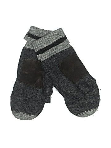 Roots Gloves (view 1)