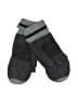 Roots Gray Gloves Size Lg - XL - photo 1