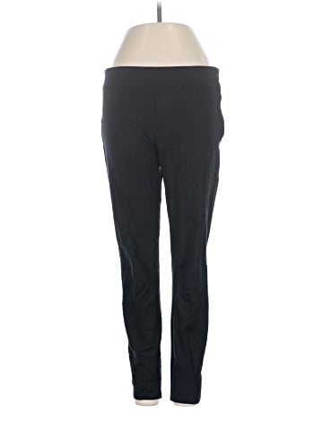 Ann Taylor Active Pants (view 1)