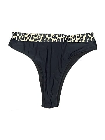 Shein Swimsuit Bottoms (view 1)