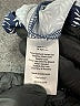 Talbots Argyle Blue Casual Dress Size L - photo 8