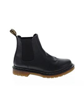 Dr. Martens Ankle Boots