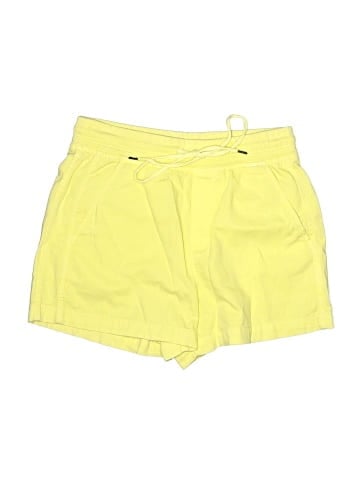 Gap Athletic Shorts (view 1)