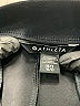 Athleta Black Casual Pants Size 16 (tall) - photo 7