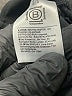 Athleta Black Casual Pants Size 16 (tall) - photo 8