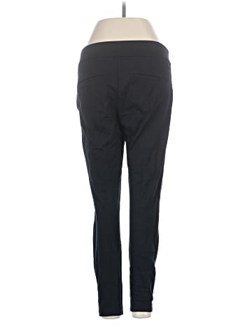 Ann Taylor Active Pants (view 2)