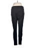 Ann Taylor Solid Black Active Pants Size 4 - photo 2