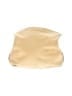 Coach Tan Leather Hobo One size - photo 3