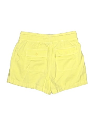 Gap Athletic Shorts (view 2)