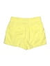 Gap Yellow Athletic Shorts Size XS - photo 2