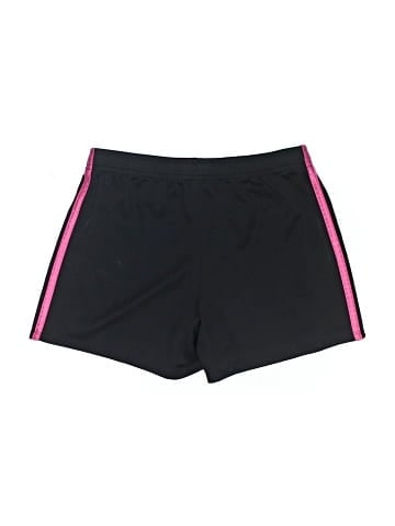 Adidas Athletic Shorts (view 2)