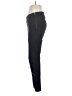 Ann Taylor Solid Black Active Pants Size 4 - photo 5