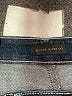 Silver Jeans Co. Blue Jeans Size 30 waist - photo 7