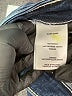 Silver Jeans Co. Blue Jeans Size 30 waist - photo 8