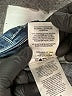 Silver Jeans Co. Blue Jeans Size 30 waist - photo 9