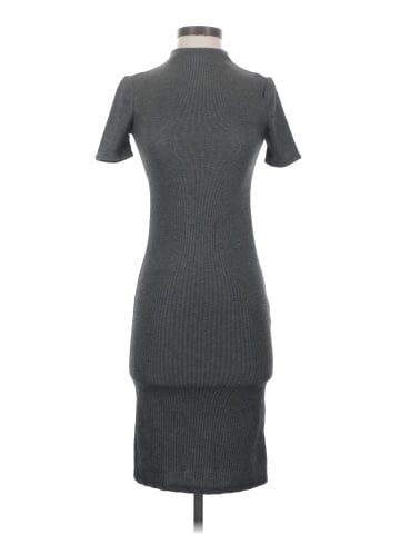 Trafaluc by Zara Casual Dress (view 1)