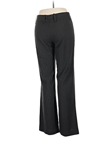 French Cuff Dress Pants (view 2)