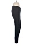 Ann Taylor Solid Black Active Pants Size 4 - photo 4