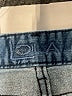 Lola Blue Jeans Size 00 - photo 7